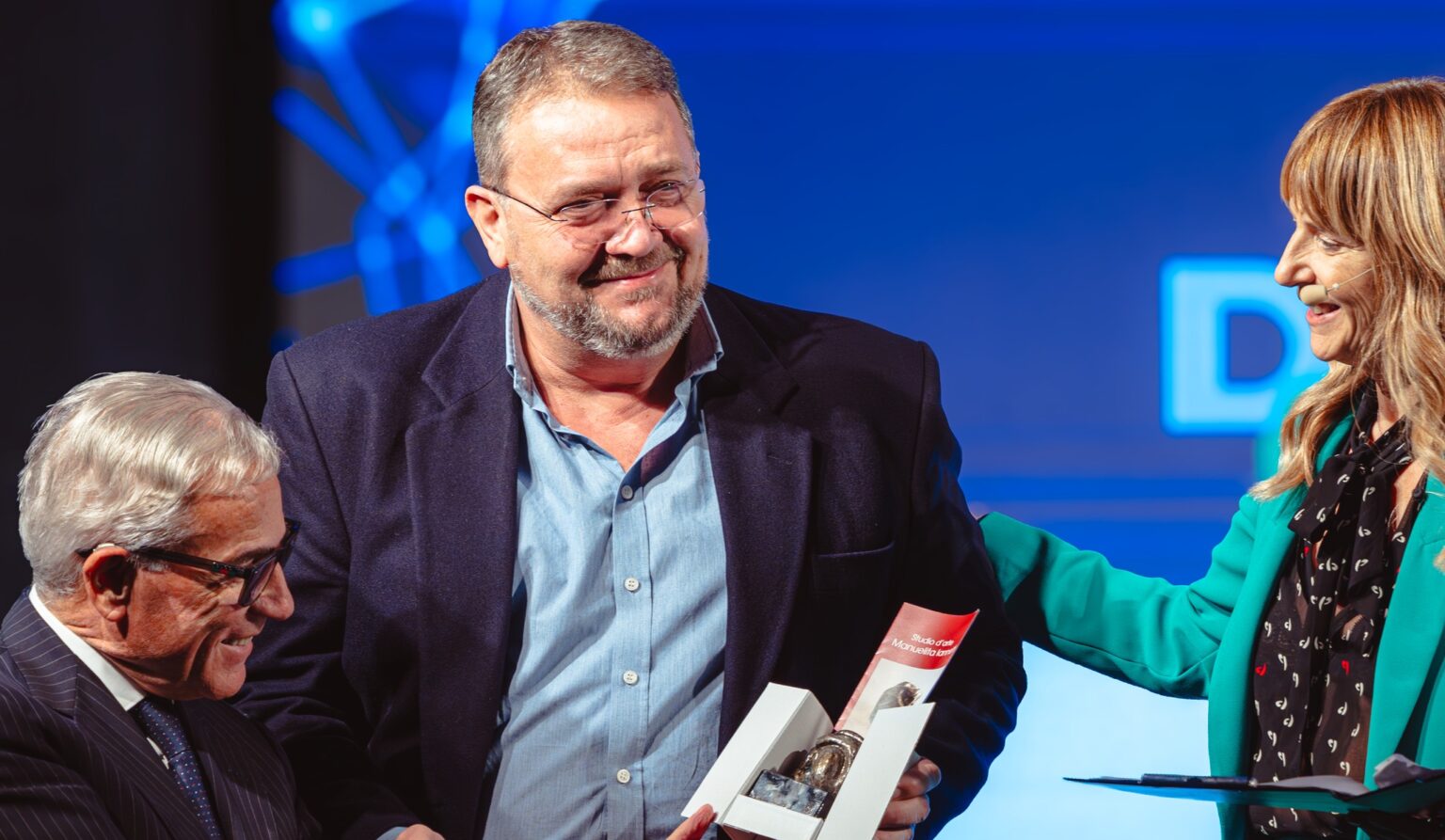 X° EDIZIONE DI “INNOVAZIONI”: XERA E L’INNOVAZIONE SOSTENIBILE