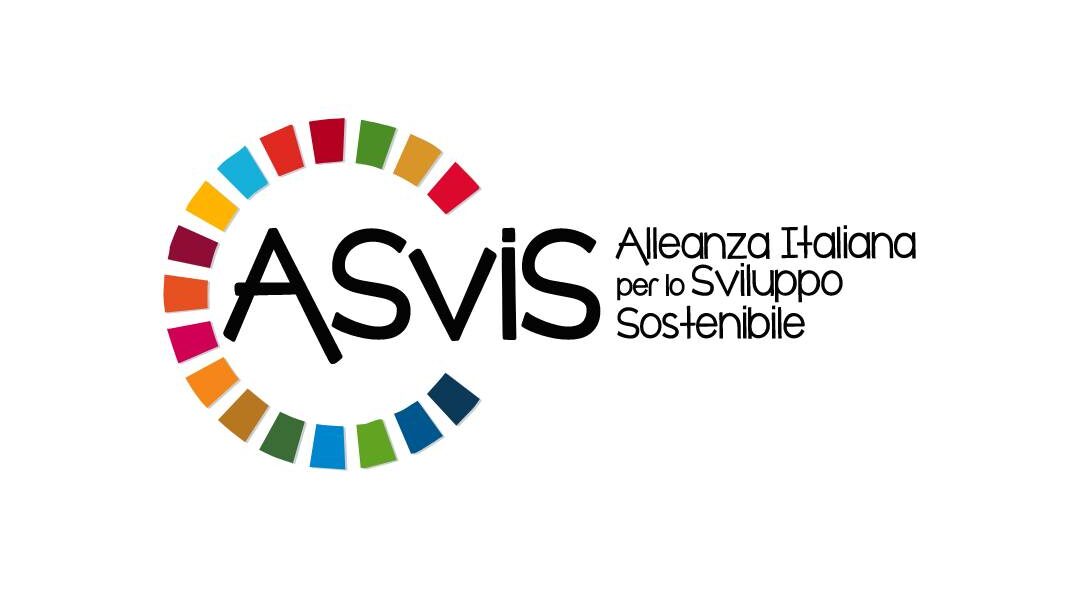 GRUPPO XERA ENTRA A FAR PARTE DI ASVIS