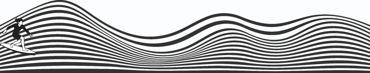 Surf Innovation