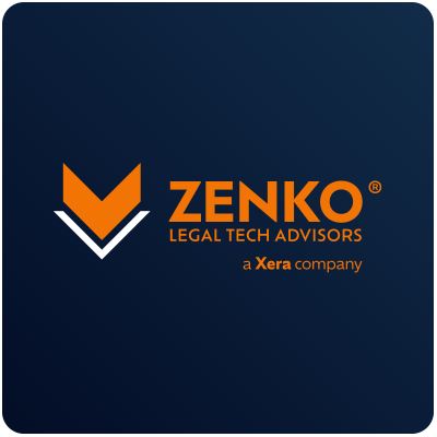 Zenko, Consulenza Tecnica Legale