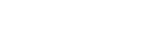 Gruppo Xera - Information Technology