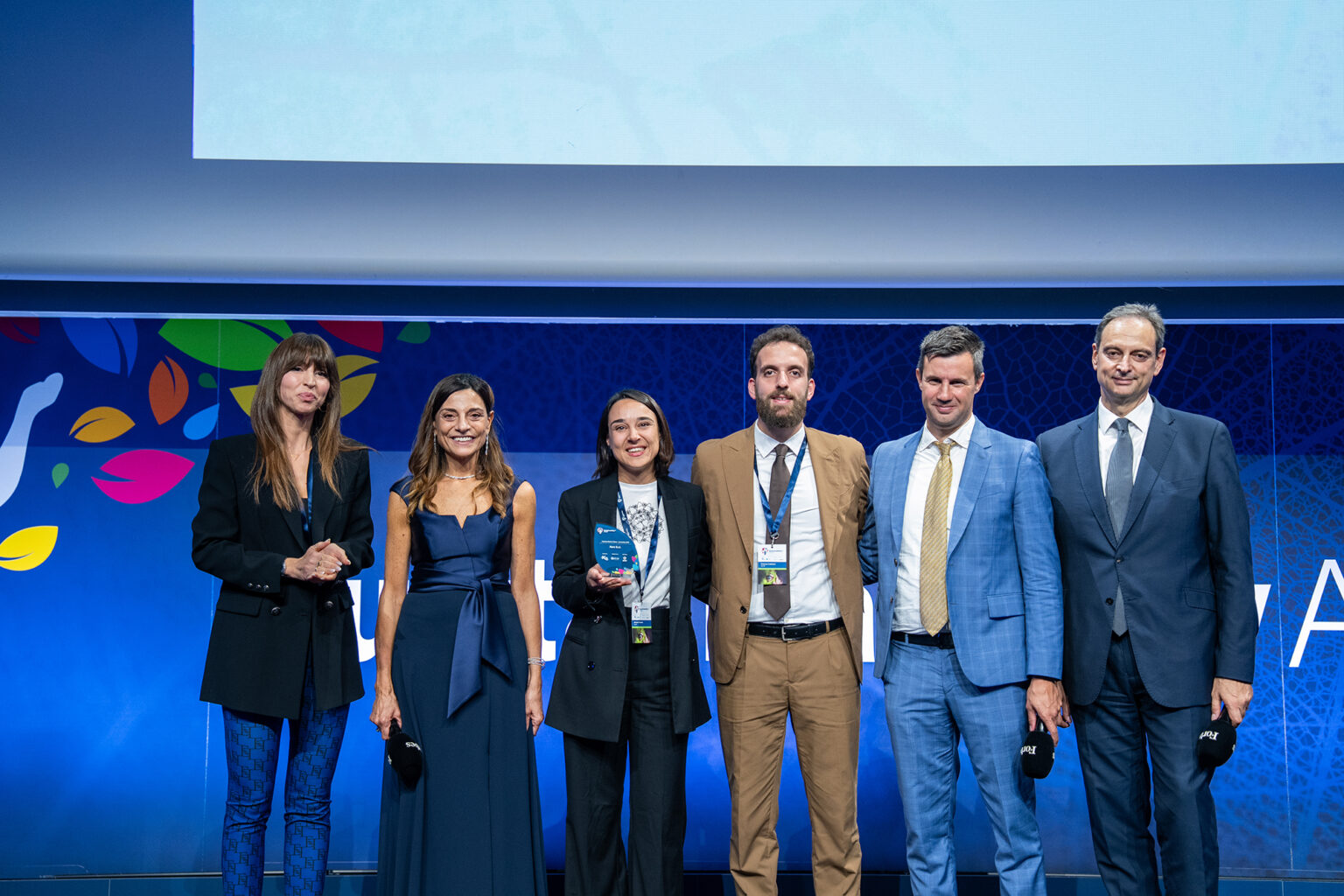 Sostenibilità e Innovazione