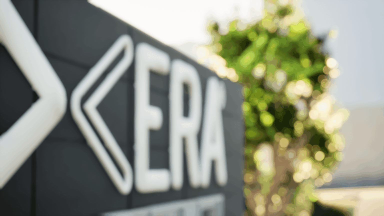 Xera Virtual Hub