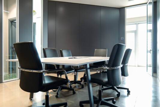 Sede Xera centro commerciale Ibisco Città Sant’Angelo PE