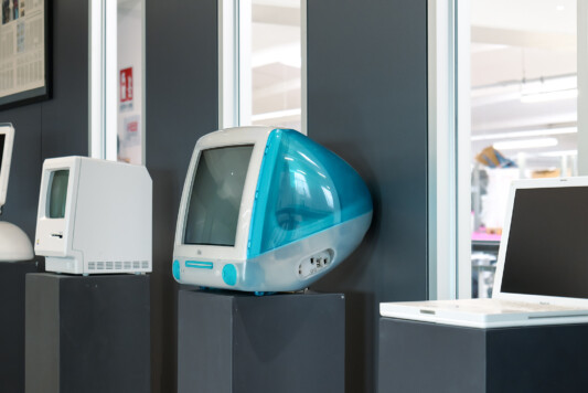 Sede Gruppo Xera centro commerciale Ibisco Città Sant’Angelo PE